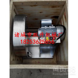 屠宰设备鸡分割锯 提升 poultry 加工效率的关键屠宰机械