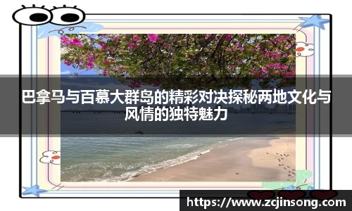 sunbet申博APP